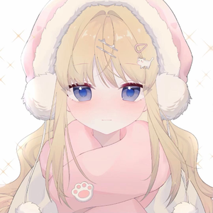 今天我只想你了一次