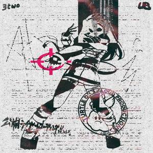 yea u right x bupontb