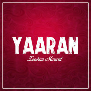 Yaaran