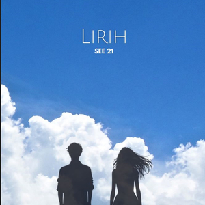 Lirih