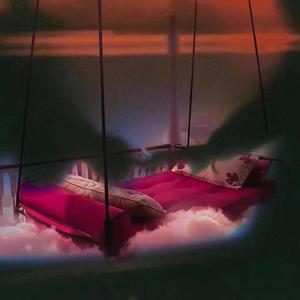 Love Song (prod.tired999)