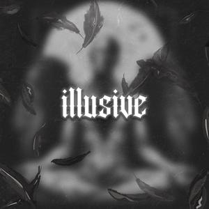 illusive