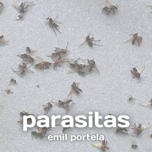 Parasitas