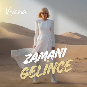 Zamanı gelince
