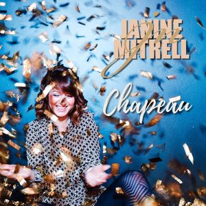 Chapeau (Cover Version)