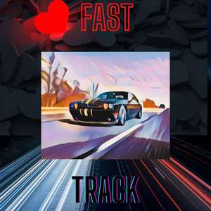 FastTrack