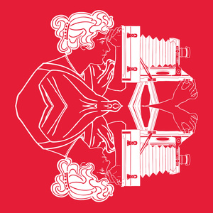 이상한 나라의 밸런스 (Balance in wonderland)