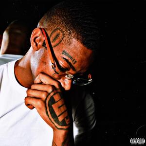 Blue Hunnids (feat. Duece)