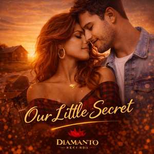Our Little Secret
