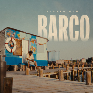 Barco