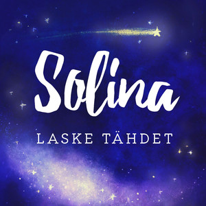 Hellyyttä