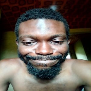 busy (Instrumental Version)