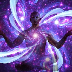 Wewnętrzna Regeneracja