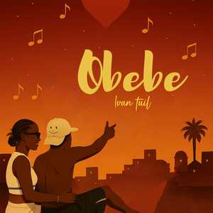 Obebe