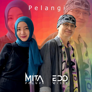 Pelangi