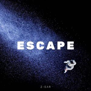 逃离 Escape