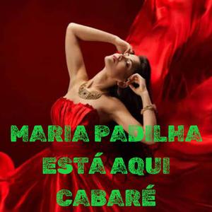 SE CABARÉ FECHAR /QUEM É ESSA MULHER /POMBAGIRA
