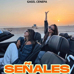 Señales