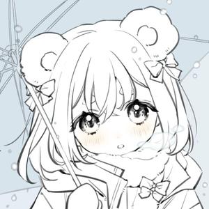 你的猫咪（原唱是hanser）