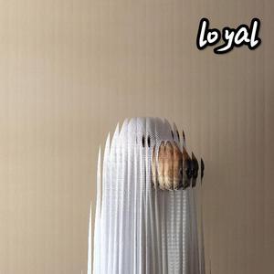 红色（Cover 幼稚园杀手）