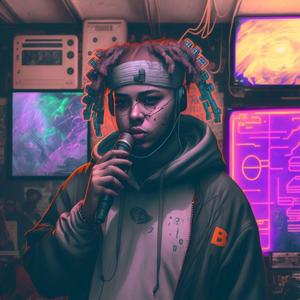 CYBER SH!T
