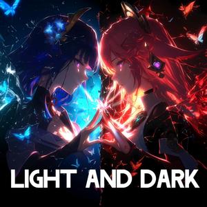 Transcendental Dream