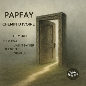 Come Upstairs (Jan Tenner Remix)