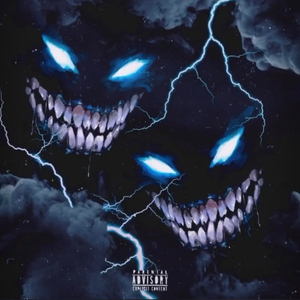 Ghost (feat. UrzTruly.Pablo)