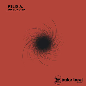 Redemption (Extended)