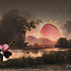 GAGAH JADI REBUTAN (Remastered 2025)