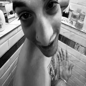 LOOK