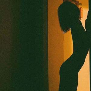 迷迭香 （翻自 群星）