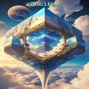 Shelter
