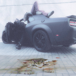 Последнее желание