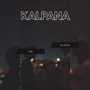 KALPANA