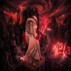 Gymnopedie No. 1 (Dark Techno Invocation)