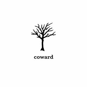 Coward