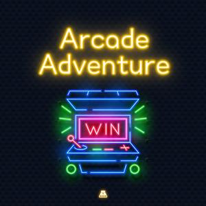 프리스타일 농구