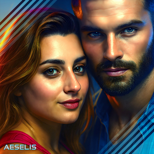 Forever & Always (Dream Mix)