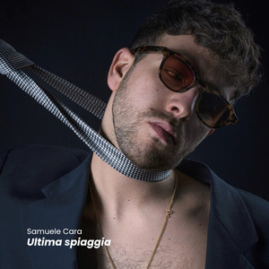 STRACCIO