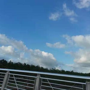 9月10日教师节钢琴舒缓轻音乐（睡前助眠曲舒缓轻音乐）