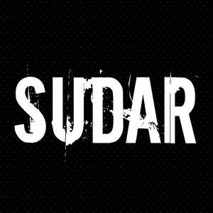 SUDAR