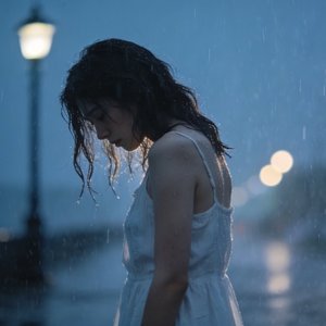 《备用证人》