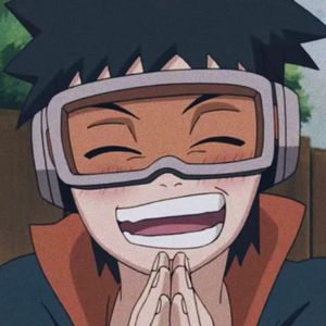 破碎湾（cover.Mikey-18/缪礼丞 ）