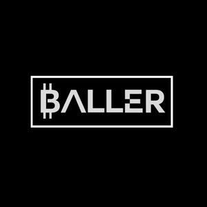 Baller