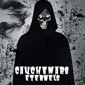 Mélodie des fantômes