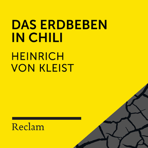 Das Erdbeben in Chili (Teil 23)