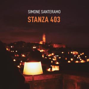 Dietro la Porta (Stanza 403)” – La canzone ispirata al romanzo di Simone Santeramo che racconta il mistero dell’accoglienza a Matera