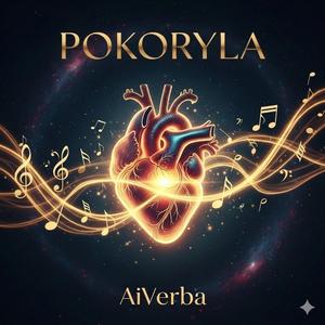 Pokoryla