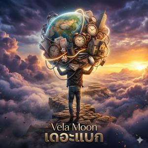 เดอะแบก